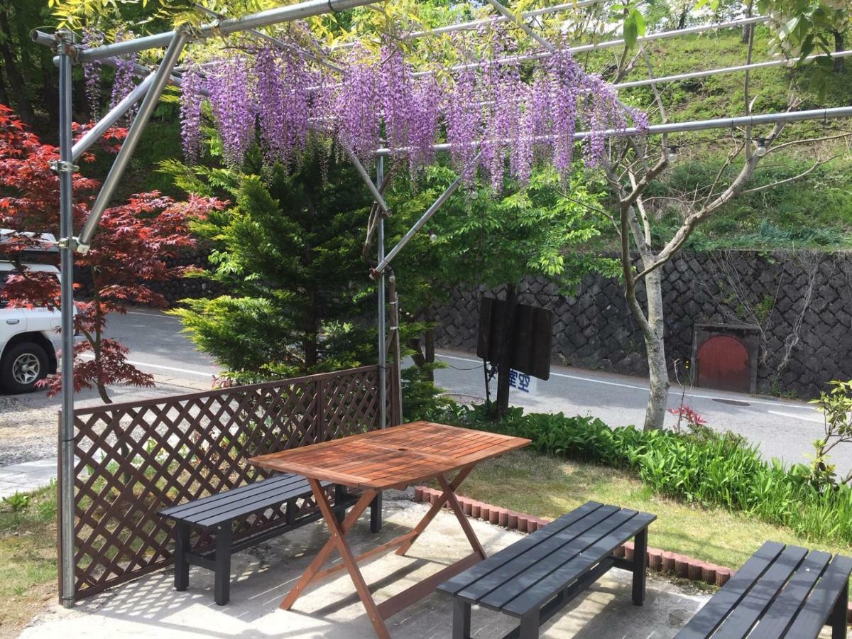 Sakura Guest House Takayama  Exterior foto